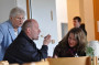2012-05-13 Kirchenfest HB 065.jpg